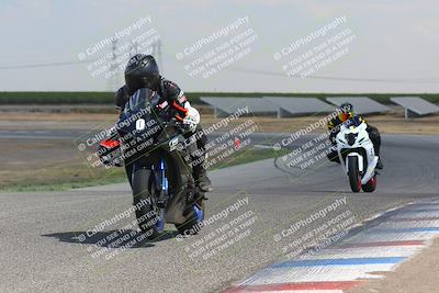 media/Sep-09-2023-Pacific Track Time (Sat) [[fbcde68839]]/C Group/140pm (Wheelie Bump)/